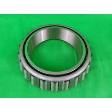 Timken 594 Tapered Roller Bearing