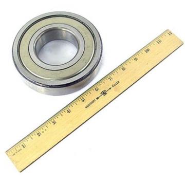 NSK Tapered Roller Bearing 6312RZZC3E