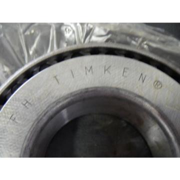 Timken HM813839 Taper Roller Bearing Cone