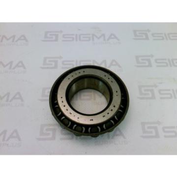 Timken 44162 Tapered Roller Bearing