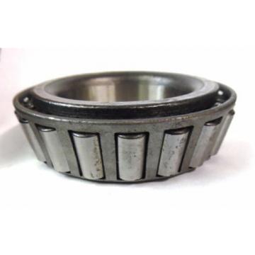 TIMKEN TAPERED ROLLER BEARING, LM501349,1.625 X 0.780IN