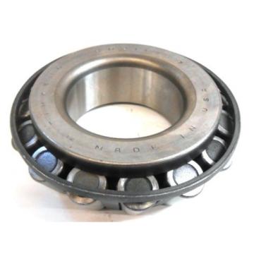 TIMKEN TAPERED ROLLER BEARING, HM911245 CONE, 2.3750&#034; BORE