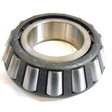 TIMKEN TAPERED ROLLER BEARING, HM911245 CONE, 2.3750&#034; BORE