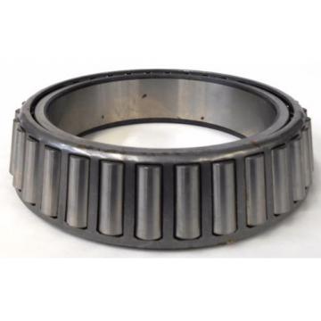 BOWER 48290 TAPERED ROLLER BEARING CONE, 5&#034; BORE, 1 1/2&#034; WIDTH