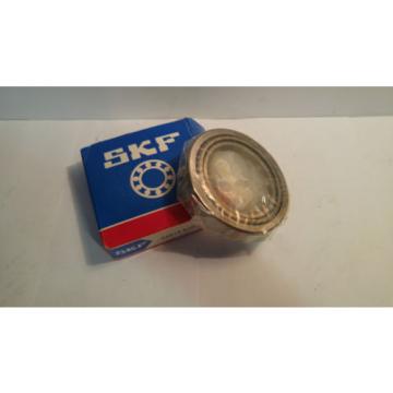 SKF 32015 X/Q 32015X/Q 32015XQ TAPERED ROLLER BEARING CUP AND CONE ASSEMBLY