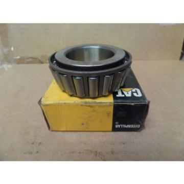 NTN Caterpillar Tapered Roller Bearing Cup 4T X-33108 4TX33108 New