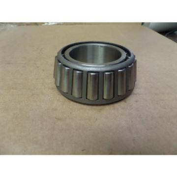 NTN Caterpillar Tapered Roller Bearing Cup 4T X-33108 4TX33108 New