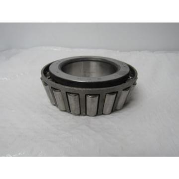 TIMKEN 559 TAPERED ROLLER BEARING CONE 4-3/8&#034;OD ,2-1/2&#034;ID