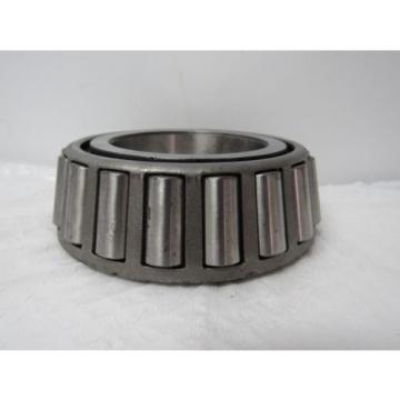 TIMKEN 559 TAPERED ROLLER BEARING CONE 4-3/8&#034;OD ,2-1/2&#034;ID