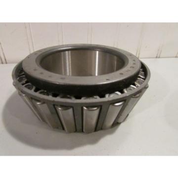 Timken 5795 Taper Roller Bearing. Used.