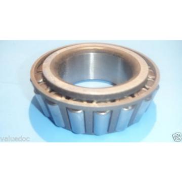 TIMKEN 750A Tapered Roller Bearing  TMK-750A