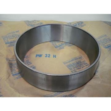 NTN Bower HH224310PW2 Taper Roller Bearing Cup Mack 64AX279