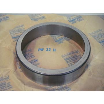 NTN Bower HH224310PW2 Taper Roller Bearing Cup Mack 64AX279