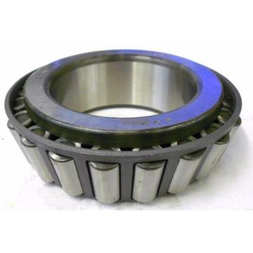 BOWER/BCA TAPERED ROLLER BEARING CONE, 663, 3 1/4&#034; BORE]