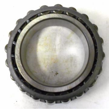 BOWER/BCA TAPERED ROLLER BEARING CONE, 663, 3 1/4&#034; BORE]