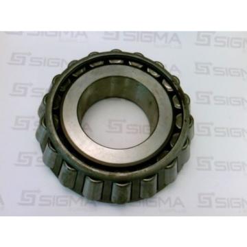 Timken 98335 Tapered Roller Bearing