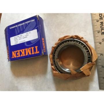 new TIMKEN 387W *0,TIMKEN 387w TAPERED ROLLER Bearing  382 *0