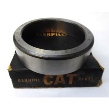 TIMKEN TAPERED ROLLER BEARING 612, 4.7500&#034; OD, 1.2500&#034; WIDTH, STEEL