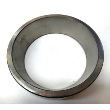 TIMKEN TAPERED ROLLER BEARING 612, 4.7500&#034; OD, 1.2500&#034; WIDTH, STEEL