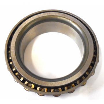 FEDERAL MOGUL LM104949 TAPERED ROLLER BEARING CONE, BOWER/BCA 2&#034; BORE