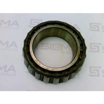 Timken 39590 Tapered Roller Bearing Cone