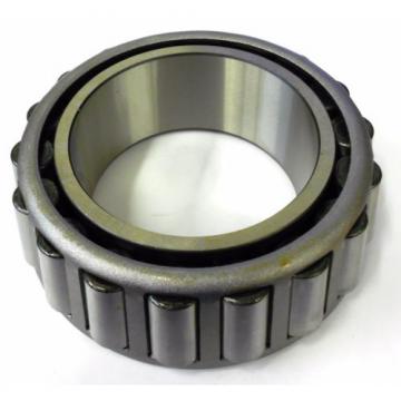 TIMKEN 749 TAPERED ROLLER BEARING CONE, 3.3475&#034; BORE DIAMETER, 1.8375&#034; WIDTH