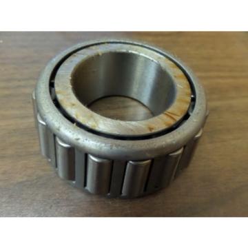 NEW NTN TAPERED ROLLER BEARING 4T-2793 4T2793