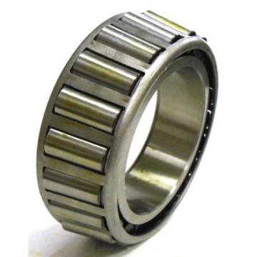 TIMKEN TAPERED ROLLER BEARING, 39590