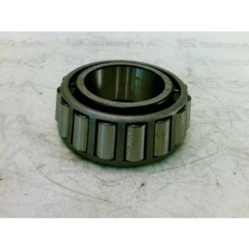 Timken 438 Tapered Roller Bearing