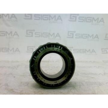 Timken 438 Tapered Roller Bearing