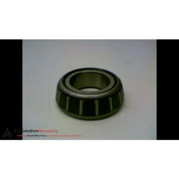 TIMKEN 07097-20024 TAPERED ROLLER BEARING, NEW #155393