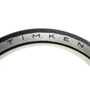 TIMKEN TAPERED ROLLER BEARING, 3525