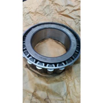 CAT Tapered Roller Bearing Cone 1P-7835