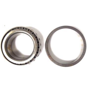 NTN 4TJLM104946 w/ 4TJLM104910Z Tapered Roller Bearing Replace S126 NO 26 SET