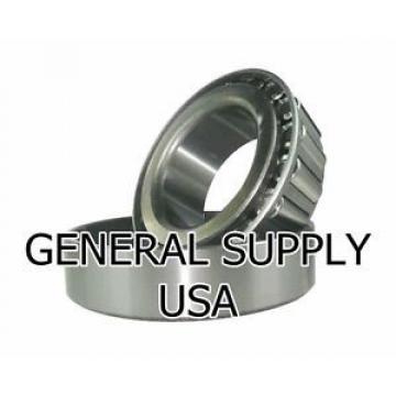 10pcs LM11749/LM11710 Tapered roller bearing set, best price on the web