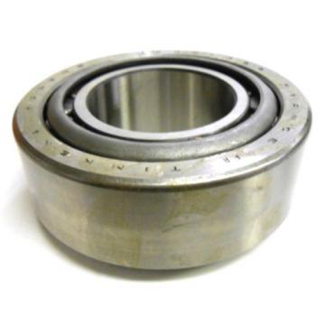 TIMKEN TAPERED ROLLER BEARING, 92KA1, 33208