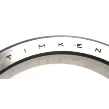 TIMKEN TAPERED ROLLER BEARING, 92KA1, 33208