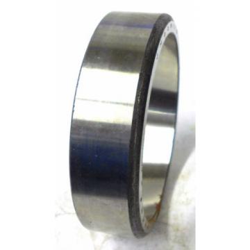 TIMKEN TAPERED ROLLER BEARING, JM205110, 90 MM OUTSIDE DIAMETER, 23 MM CUP WIDTH