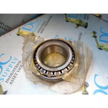 NTN 4T-HM212010 HM212047 TAPERED ROLLER BEARING