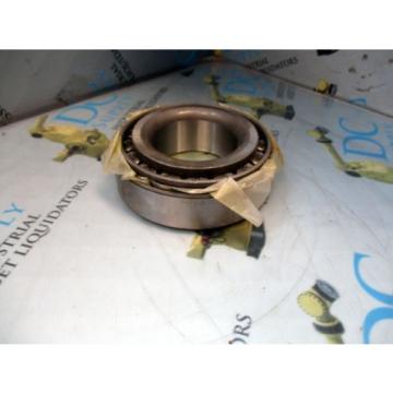 NTN 4T-HM212010 HM212047 TAPERED ROLLER BEARING