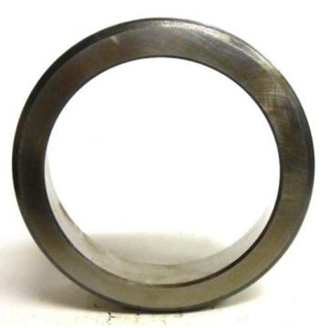 TIMKEN TAPERED ROLLER BEARING, HH-506310, NOS