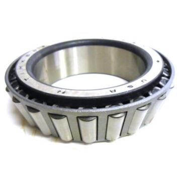 TIMKEN TAPERED ROLLER BEARING, 33287