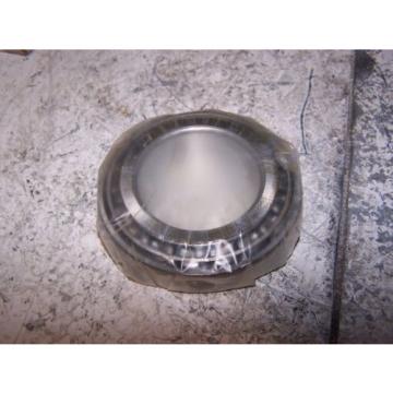 NEW NTN 4T-387 TAPERED ROLLER BEARING  NTN 4T-387/382 BEARING