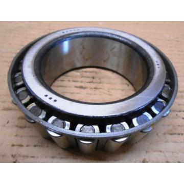 BOWER, TAPER ROLLER BEARING, 665, CONE, 3.3750&#034; BORE