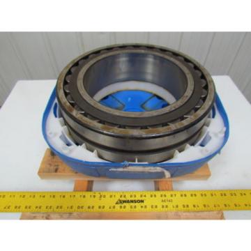 SKF ECB 23052 CCK C4W33 260MM Tapered Bore 400MM OD 104MM Width  Roller Bearing