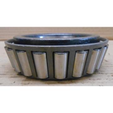 BOWER, TAPER ROLLER BEARING, 665, CONE, 3.3750&#034; BORE