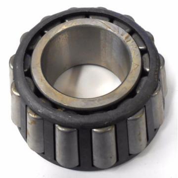 ABD/HEAVY DUTY HH506348 TAPERED ROLLER BEARING CONE, 1 15/16&#034; BORE, 1 3/4&#034; WIDTH