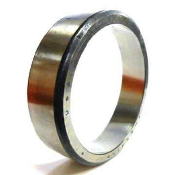 TIMKEN TAPERED ROLLER BEARING, JM205110, 90 MM OUTSIDE DIAMETER, 23 MM CUP WIDTH