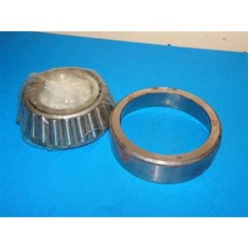 RBC Tyson H715311 H715345 Taper Roller Bearing