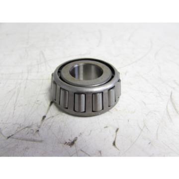 TIMKEN 05066 TAPERED ROLLER BEARING ***NIB***